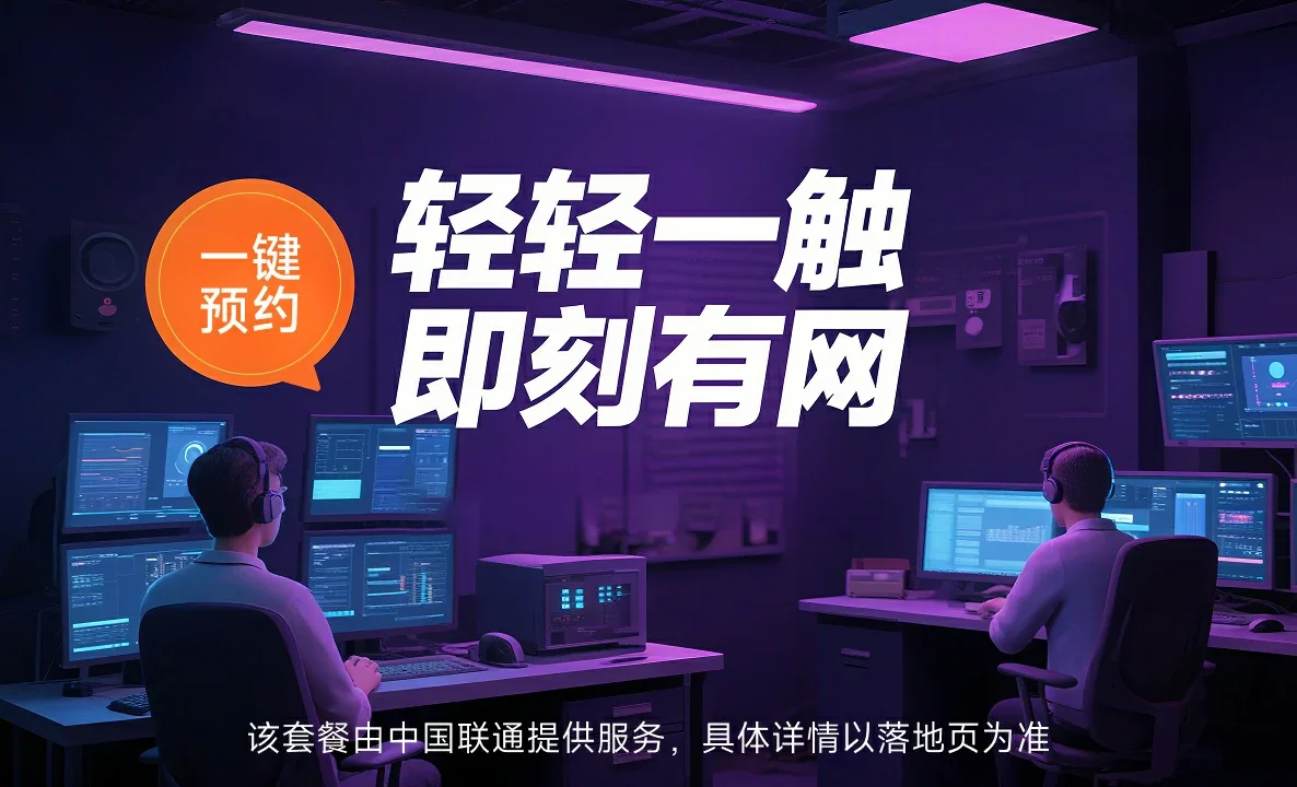 宣恩县中国联通